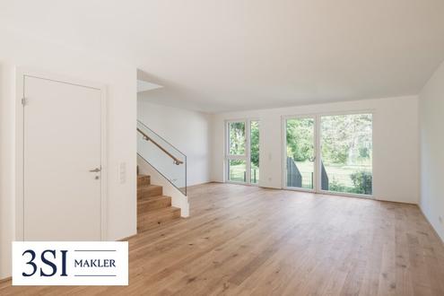 Aehnliche Immobilie - Vorschaubild 2