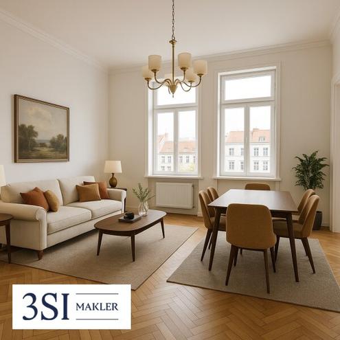 Aehnliche Immobilie - Vorschaubild 3