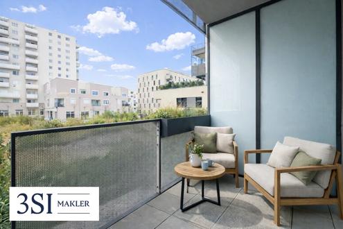 Aehnliche Immobilie - Vorschaubild 1