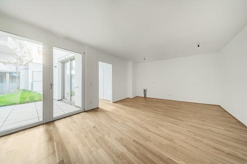 Aehnliche Immobilie - Vorschaubild 3