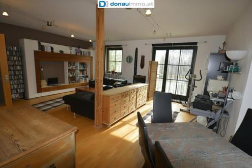 Aehnliche Immobilie - Vorschaubild 3