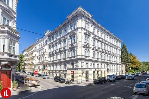 Aehnliche Immobilie - Vorschaubild 2