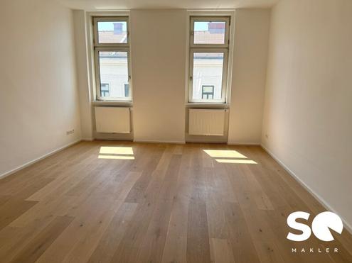 Aehnliche Immobilie - Vorschaubild 3