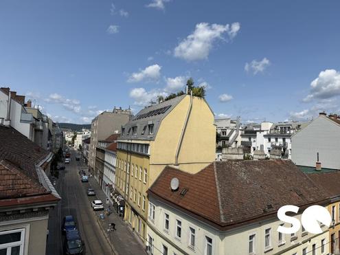 Aehnliche Immobilie - Vorschaubild 2