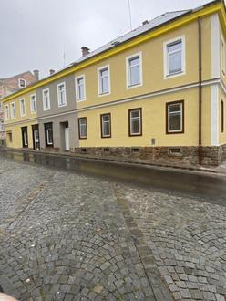 Aehnliche Immobilie - Vorschaubild 3