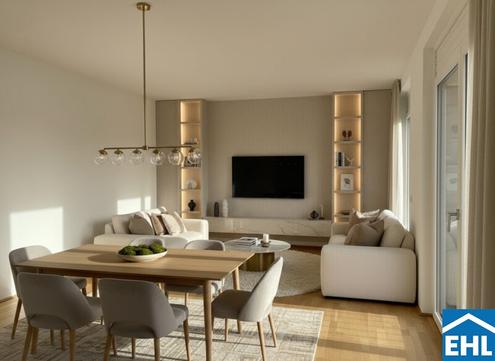 Aehnliche Immobilie - Vorschaubild 2