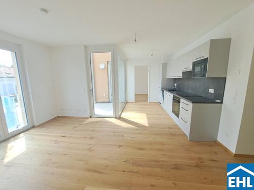 Aehnliche Immobilie - Vorschaubild 1