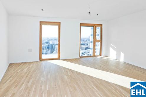 Aehnliche Immobilie - Vorschaubild 1