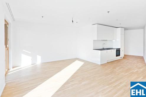 Aehnliche Immobilie - Vorschaubild 1