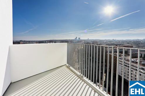 Aehnliche Immobilie - Vorschaubild 1