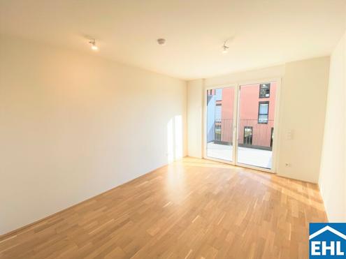 Aehnliche Immobilie - Vorschaubild 1