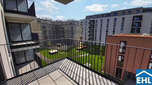 Aehnliche Immobilie - Vorschaubild 2