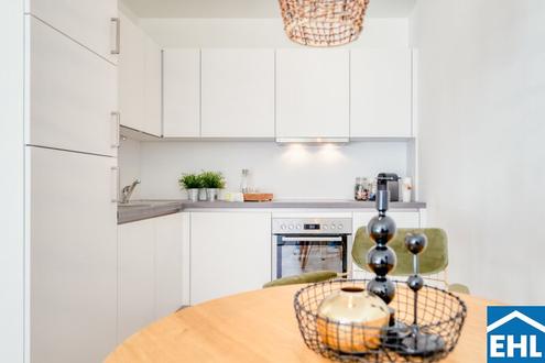 Aehnliche Immobilie - Vorschaubild 2