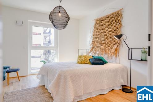 Aehnliche Immobilie - Vorschaubild 1