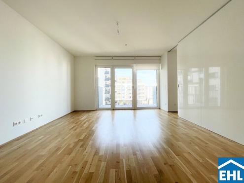 Aehnliche Immobilie - Vorschaubild 3