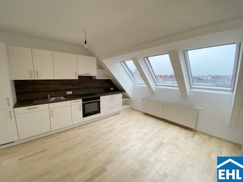 Aehnliche Immobilie - Vorschaubild 2