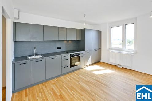 Aehnliche Immobilie - Vorschaubild 2