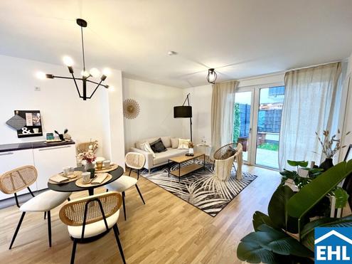 Aehnliche Immobilie - Vorschaubild 1