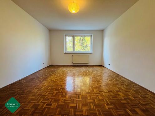 Ruhige 2-Zimmerwohnung in guter Lage von Perchtoldsdorf