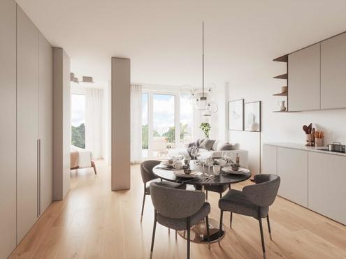 Aehnliche Immobilie - Vorschaubild 1