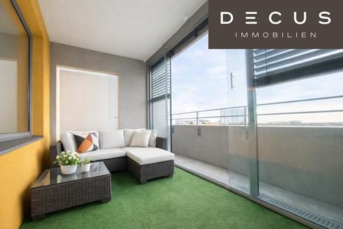 Aehnliche Immobilie - Vorschaubild 1