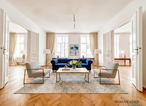 Aehnliche Immobilie - Vorschaubild 3