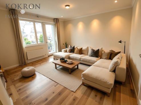 2 linke H�nde Dann bitte schnell weiterscrollen! Open House am 6.2. 15:00 - 17:00 Uhr