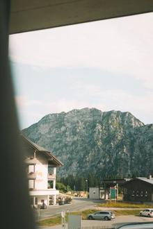 3 Zimmerapartment direkt am Nassfeld mit Freizeitwohnsitzwidmung!