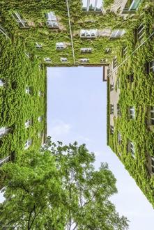 Aehnliche Immobilie - Vorschaubild 3