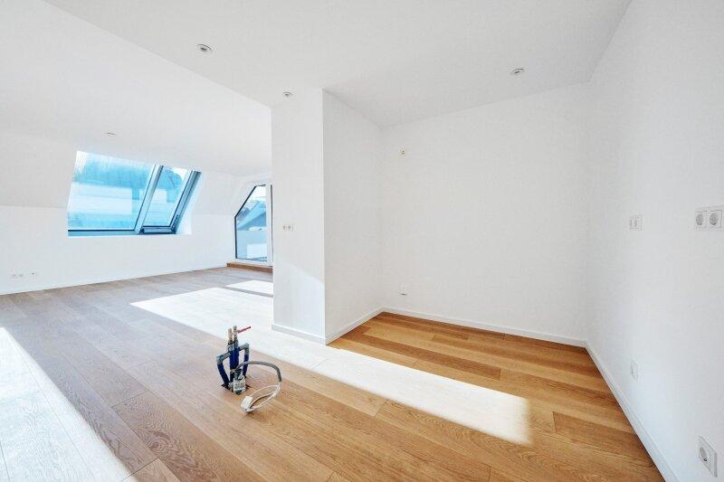 K�chenanschl�sse