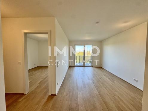 Aehnliche Immobilie - Vorschaubild 1