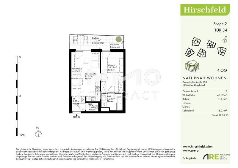 GER - H2 - OG4 - Top 34-1