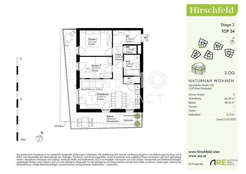 GER - H2 - OG3 - Top 24 - v1-1