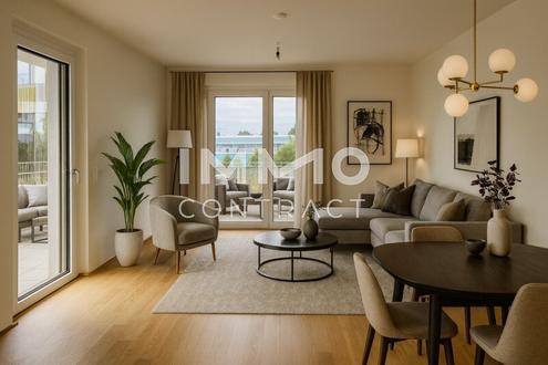 Aehnliche Immobilie - Vorschaubild 1