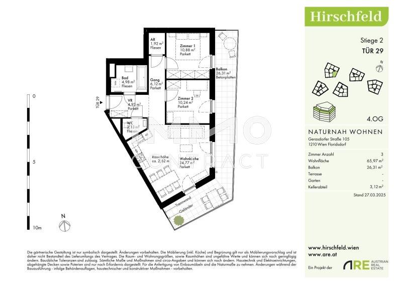 GER - H2 - OG4 - Top 29 - v1-1