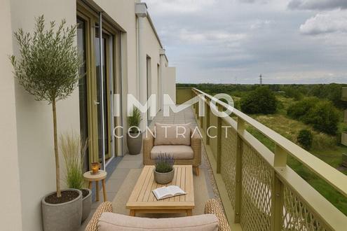 Aehnliche Immobilie - Vorschaubild 1