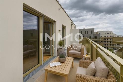 Aehnliche Immobilie - Vorschaubild 1