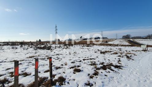 Aehnliche Immobilie - Vorschaubild 1