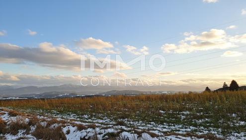 Aehnliche Immobilie - Vorschaubild 1