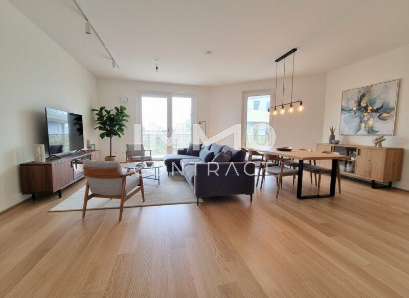 Visualisierung_Einrichtung