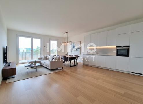 Aehnliche Immobilie - Vorschaubild 2