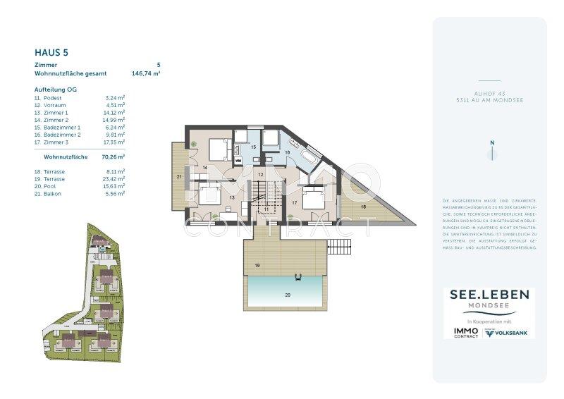 2024_Mondsee Verkaufspl�ne 5 OG