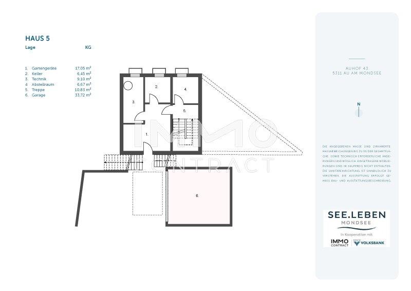 2024_Mondsee Verkaufspl�ne 5 KG