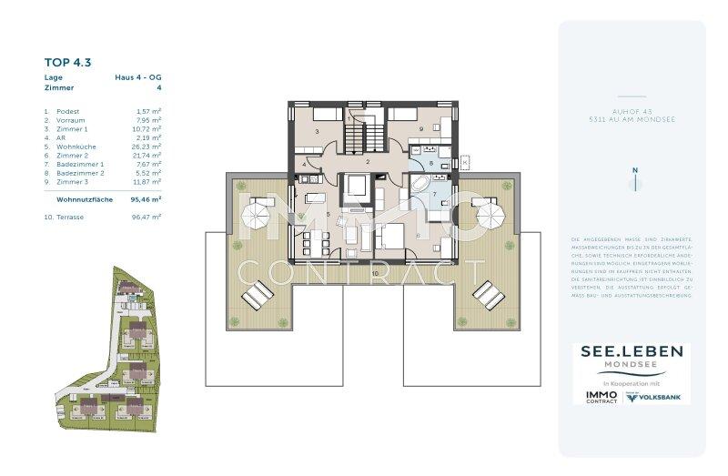 2024_Mondsee Verkaufspl�ne 4.3 OG