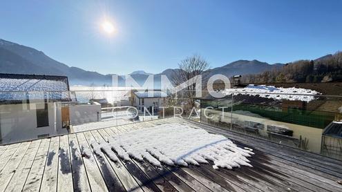 Aehnliche Immobilie - Vorschaubild 3