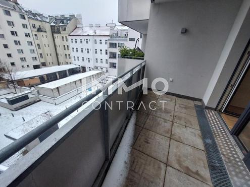 Aehnliche Immobilie - Vorschaubild 1