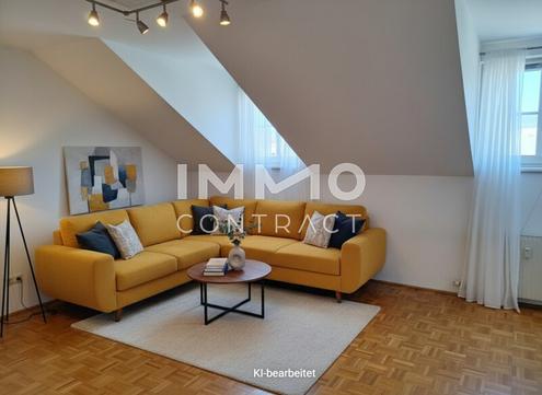 Aehnliche Immobilie - Vorschaubild 1