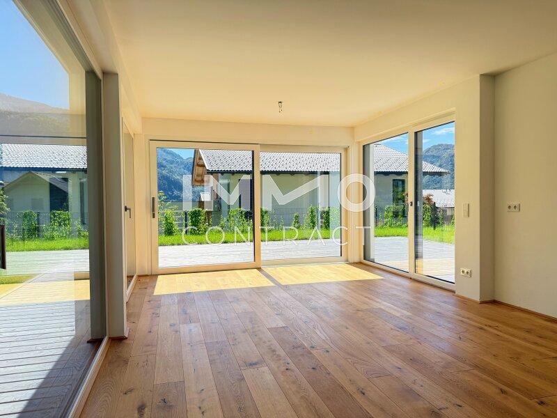 SEE.Leben Mondsee_Wohnk�che (2)