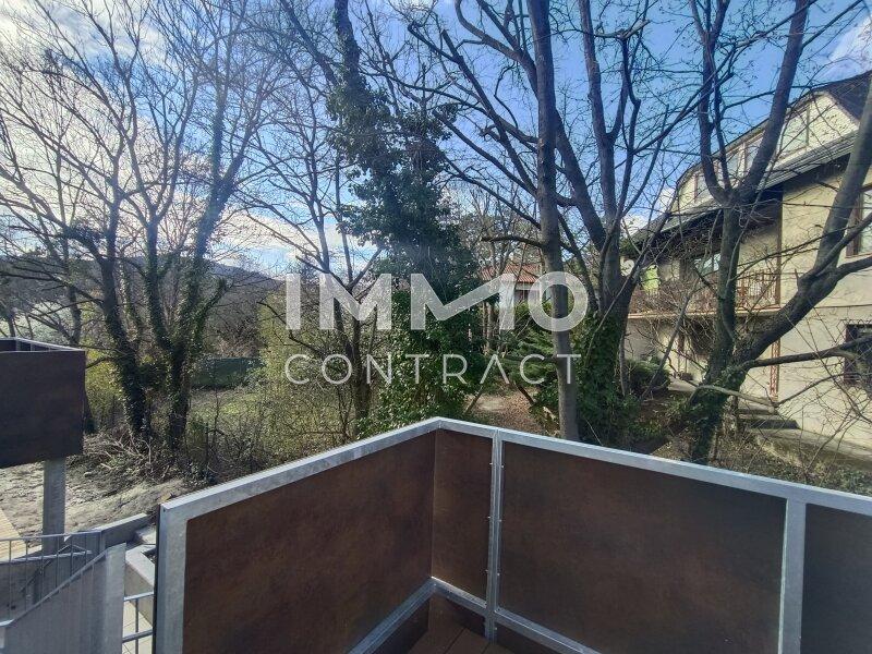 IMG_20240314_145227 (1)