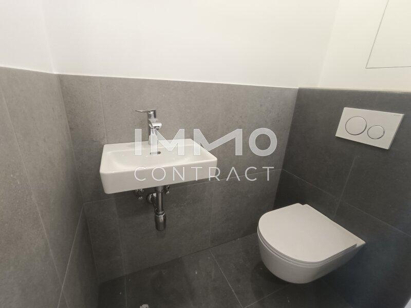 IMG_20240314_145301 (1)